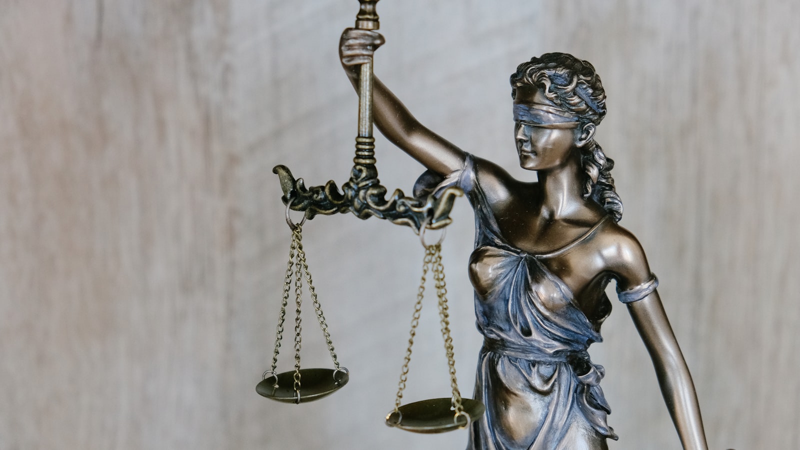 End user licence agreement